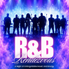 R&amp;B Rendezvous
