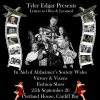 Tyler Edgar Victory &amp; Vixens
