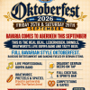 Oktoberfest : CHEERZ