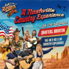 London: A Nashville Country Music Experience
