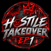 Hostile Takeover Ep.1