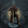 The Witcher: Game &amp; Series soundtracks by candlelight