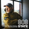 808 State