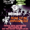 Monthly Metal Madness