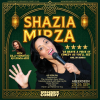Shazia Mirza
