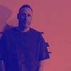 LOGIC Presents DOORLY ft. Tim Toil, Dirtbox Dj's, Tim Hamblin