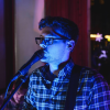 Jack Cummings