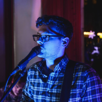 Jack Cummings