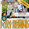 Foxy Rewind - Live at Empire