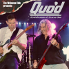 Status Quo Tribute Night
