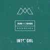 SUNANDBASS Recordings x Integral Records x Makino