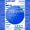 RuffRat X Inflo Fundraiser
