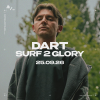 DART + Surf 2 Glory | Joshua Brooks