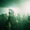 Lemonade Bangs - Club Season Show 1 w/ Chopper &amp; Ryan Nicholls