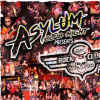 Asylum x Casi Reunion | Fri 25th Sept