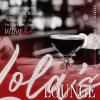 Lola's Cocktail Lounge