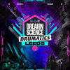 Breakin Science &amp; Drumatics