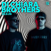 DI CHIARA BROTHERS &amp; more!