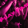 playtime II