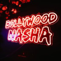 BollyNasha Freshers Bollywood Night 2026: