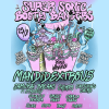 5 Years of Super Sonic Booty Bangers