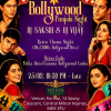 Bollywood Punjabi Night ft DJ Sakshi &amp; Dj Vijay ( Retro Theme )