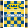 Ganas: Welcome Freshers - IKEA Essentials