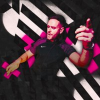 I Am A Raver - 20 Years of Gary McF - Pt. 2