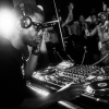 London Something: Jungle Drum &amp; Bass in the Heart of Hackney