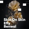 The Warehouse: Skin On Skin, Effy &amp; Benwal