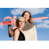 Sylvan Esso (DJ Set)