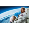 Tim Peake ASTRONAUTS: The Quest to Explore Space Tour 2026