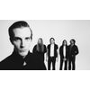 The Maine - I love you, but... I chose The Maine