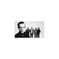 The Maine - I love you, but... I chose The Maine