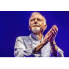 David Essex - Venue Premium Tickets