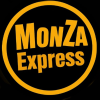 Monza Express live at Drummonds