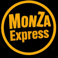 Monza Express live at Drummonds