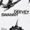 NSN presents: THE CIRCUIT with DEEVEY, SWANNY and more