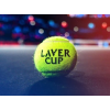 Laver Cup - Session One