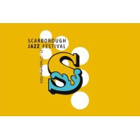 Scarborough Jazz Festival 2026 Friday Day