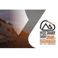 The Getaway Show