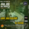 Jam Jah Mondays ft DJ DUNK