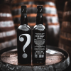 Thompson Bro "mystery malt" tasting