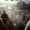 Rnb Classics: Rooftop Bottomless Brunch