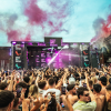 DanceOnArrival Presents: Morgan Seatree Summer Closing Festival