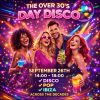 The NEON Day Party