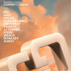 Groove Gate - Summer Closing