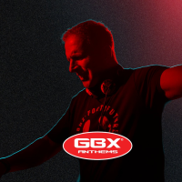 GBX Day Party