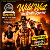 The Rodeo Romeos - - Afternoon Show