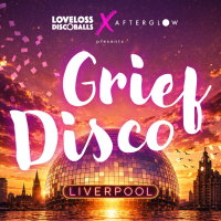Grief Disco